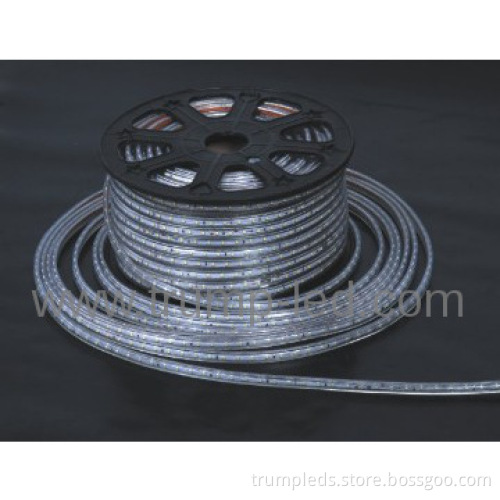 Factory cheap price 110V 220V led strip high voltage